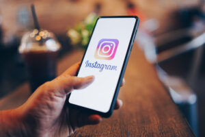 Quanto Custa Uma Visita Ao Perfil Do Instagram Com Anúncios? Saiba como aumentas a visita ao perfil do Instagram da sua empresa com anúncios (tráfego pago) e ter mais vendas diarias.