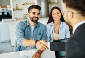 Como Ter Clientes Novos Todos Os Dias: 6 Formas Do Sucesso Como ter clientes novos todos os dias? Revelamos as 6 técnicas mais usadas pelas grandes empresas para ter clientes diariamente.