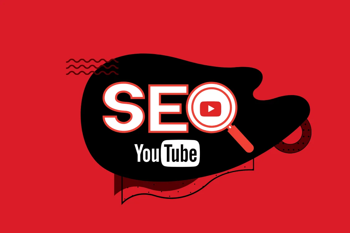 Sim, o SEO para YouTube é real e poderoso. Assim como no Google, o YouTube também possui algoritmos que decidem quais vídeos serão exibidos primeiro nas buscas e nas recomendações. E acredite: estar bem posicionado nessa vitrine pode ser a diferença entre vender todos os dias e continuar invisível para seu público-alvo.