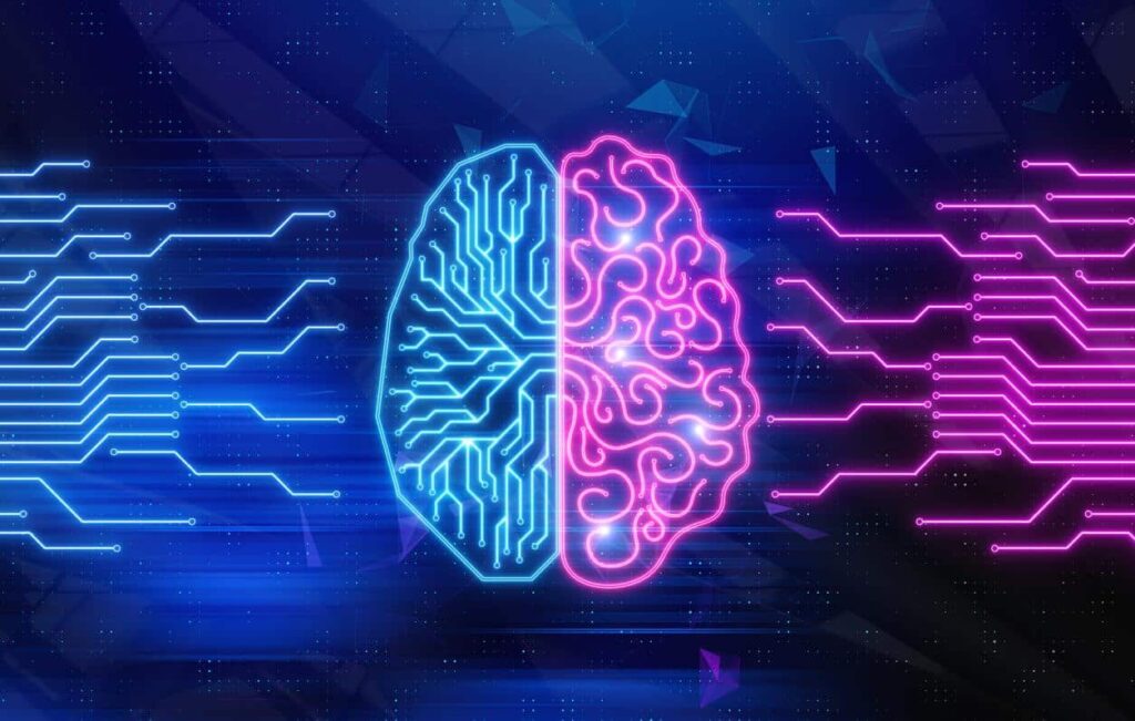 O Futuro Chegou: O Que é IA (inteligência Artificial)? Você já se perguntou o Que é IA (inteligência Artificial), já sabe como ela pode moldar o mundo dos negócios daqui para frente? Não? Entenda!