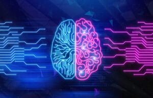O Futuro Chegou: O Que é IA (inteligência Artificial)? Você já se perguntou o Que é IA (inteligência Artificial), já sabe como ela pode moldar o mundo dos negócios daqui para frente? Não? Entenda!