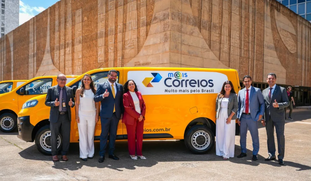 O lançamento do Mais Correios é, sem dúvida, um marco. Representa a tentativa de uma empresa centenária de se reinventar e se posicionar em um dos mercados mais dinâmicos do mundo. A promessa de um marketplace com logística nacional robusta e o selo de segurança de uma estatal é atraente para muitos empreendedores e consumidores.
