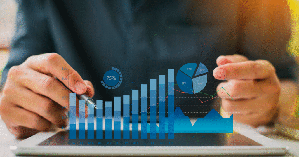 Quanto Investir Em Tráfego Pago? Descubra O Valor Ideal Pensando em fazer tráfego pago, mas não sabe o valor do investimento? Saiba Quanto Investir Em Tráfego Pago o valor diário dos anúncios.