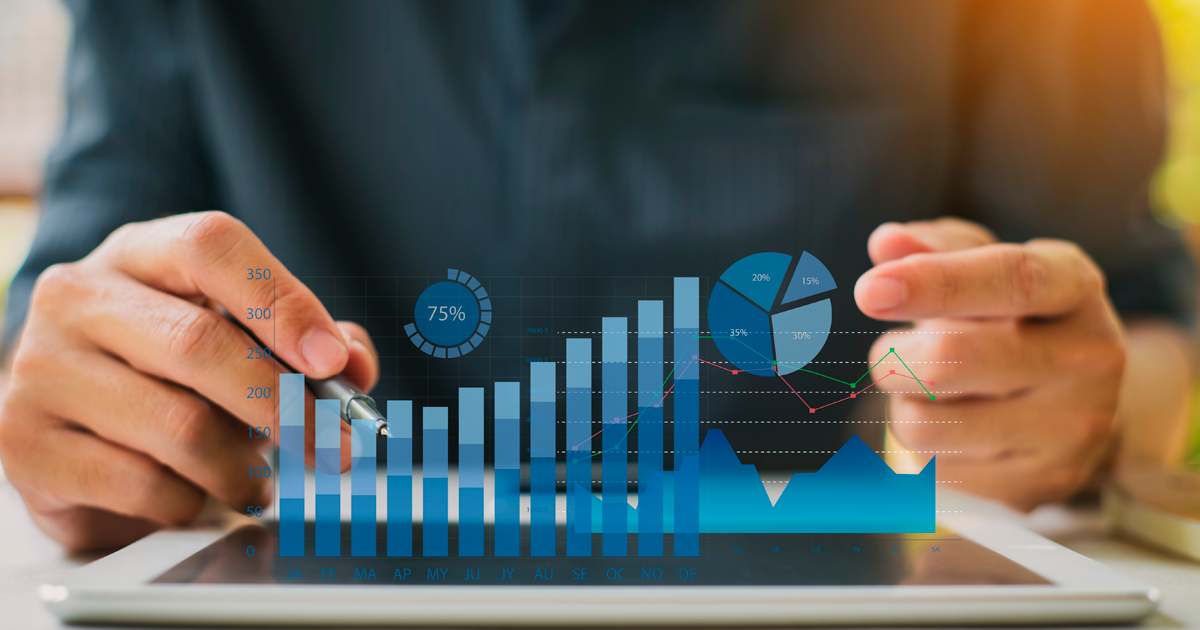 Quanto Investir Em Tráfego Pago? Descubra O Valor Ideal Pensando em fazer tráfego pago, mas não sabe o valor do investimento? Saiba Quanto Investir Em Tráfego Pago o valor diário dos anúncios.