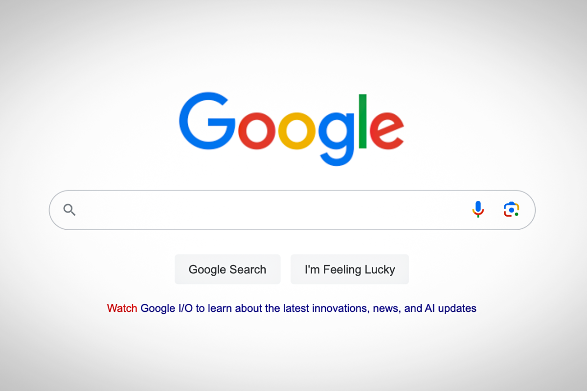 O MUVERA (Multi-Vector Retrieval via Fixed Dimensional Encoding) não é apenas mais um nome complicado no universo do SEO; ele é a mais recente e robusta atualização do algoritmo do Google, lançada na core update de junho de 2025.