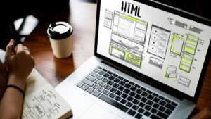 Quanto Custa Fazer Um Site Em 2025 Precisando de um site, ecommerce, blog ou landing page? Saiba Quanto Custa Fazer Um Site Em 2025 e como contratar com profissionais.