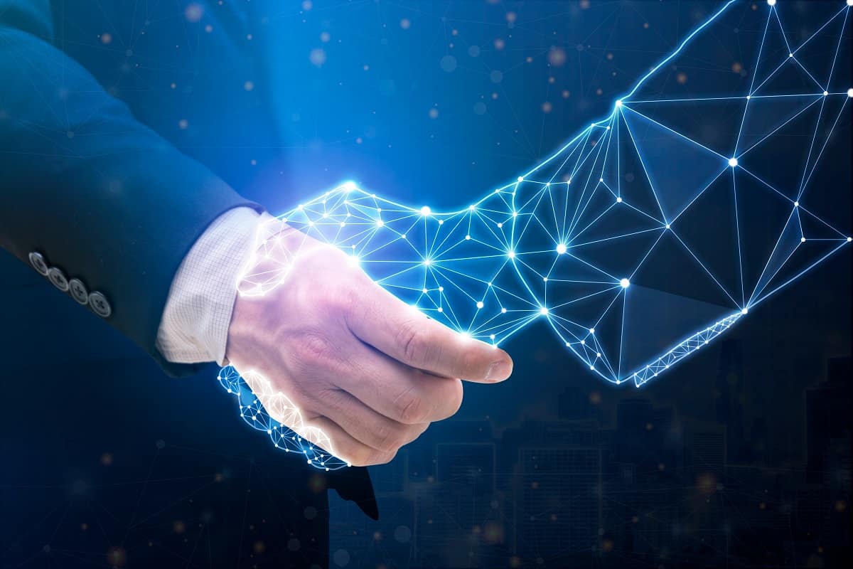 a Inteligência Artificial (IA). Para nós, empreendedores e empresários, compreender o que é IA não é apenas uma curiosidade tecnológica, mas uma necessidade estratégica para se manter relevante em um mercado cada vez mais competitivo