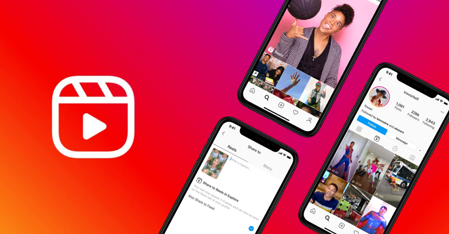 Conteúdo Não Original: Meta Tira Monetização De Conteúdos IA A meta, dona do Facebook e Instagram, anunciou que vai desmonetizar conteúdo não original feitos por IA Inteligencia artificial.