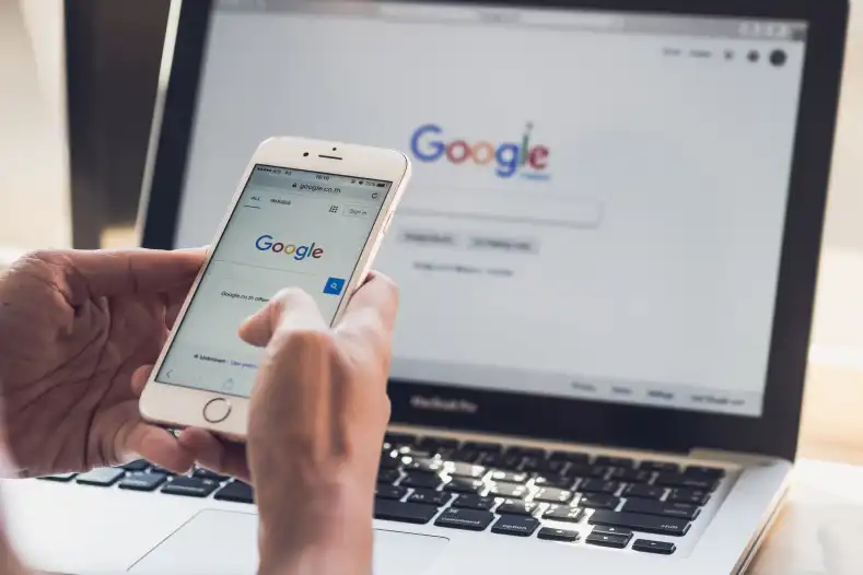 A boa notícia é que o MUVERA abre um campo vasto para quem realmente investe em qualidade e relevância. Empresas que se posicionam como autoridades em seus nichos, oferecendo respostas completas e confiáveis, são as que mais se beneficiarão. Se você é um especialista em algo, é hora de mostrar isso!