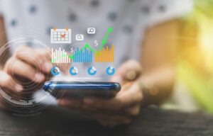 Qual A Melhor Agência De Tráfego Pago Do Brasil? 5 Melhores Qual a melhor agência de tráfego pago do Brasil? Não existe a melhor, porém existem as que mais geram valor para sua empresa. Conheça as 5.