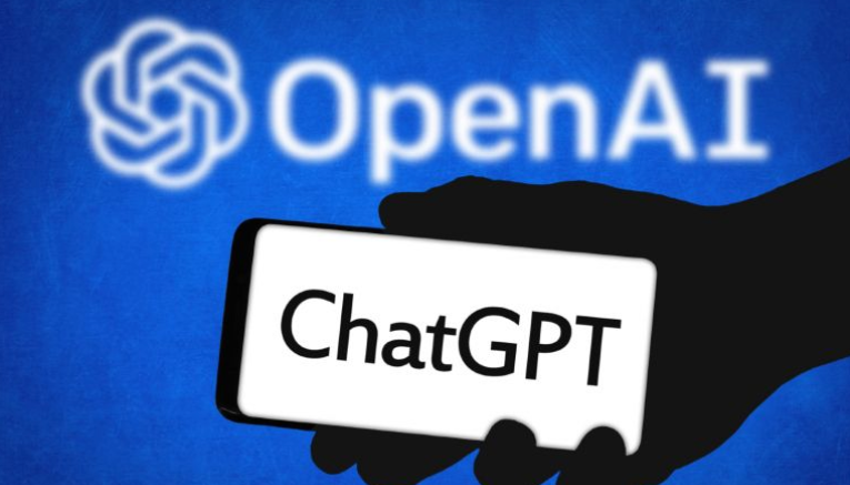 No cenário do marketing e da publicidade digital, a Inteligência Artificial tornou-se um aliado indispensável. Ela deixou de ser uma ferramenta de suporte para se tornar o braço direito na construção e execução de estratégias eficazes.