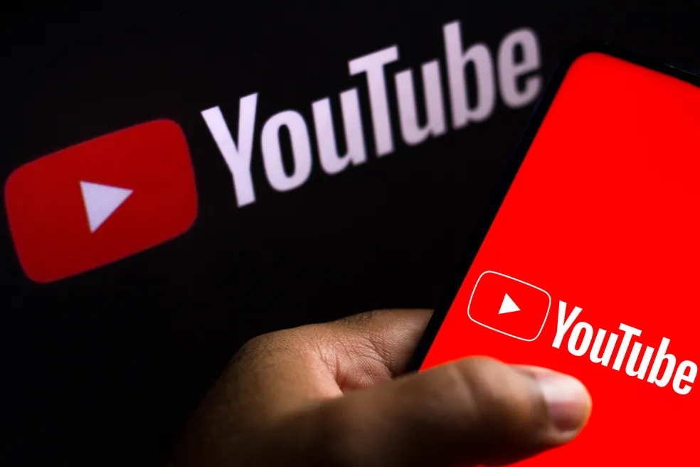 Para quem busca uma parceria para navegar por essas águas e garantir que seu canal feito por IA continue gerando valor e receita, a AGNC Agência de Marketing e Publicidade oferece serviços especializados em criação de conteúdo e otimização para SEO, além de estratégias de marketing digital sob medida para sua empresa. Seja para aprimorar seu conteúdo em vídeo, otimizar seu site ou gerenciar suas campanhas de tráfego pago, temos as soluções que você precisa. Atendemos empresas em todo o Brasil, com foco também em agência de marketing em São Bernardo do Campo, agência de marketing em SBC e agência de marketing digital em SBC.