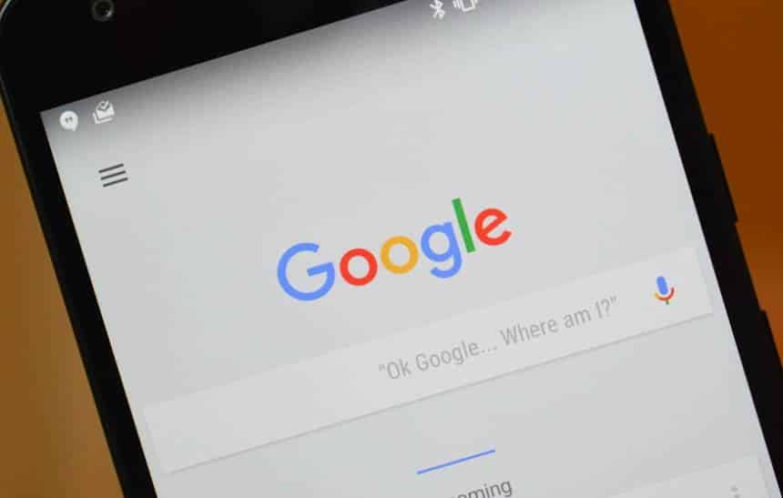 Quando se fala em “aparecer mais no topo de Google”, está se tratando do posicionamento que o seu site ou página conquista dentro da principal ferramenta de busca do mundo. Estar nas primeiras posições não é questão de sorte, e sim de estratégia.
