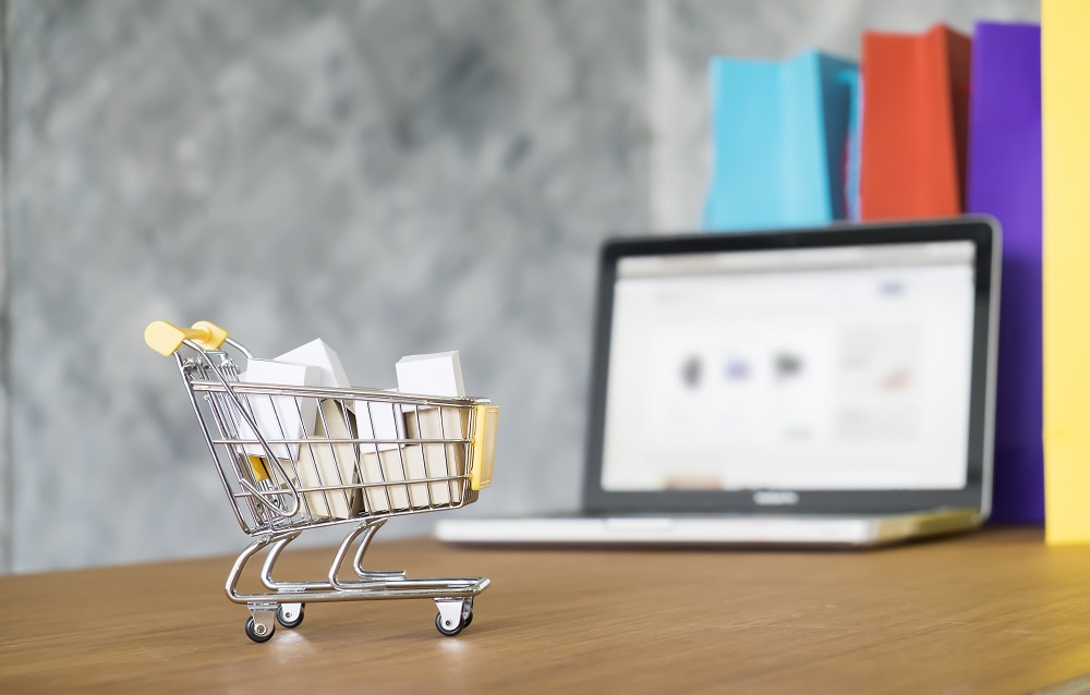 Seu site que não vende está mais para uma vitrine vazia do que para um ponto de vendas lucrativo. É frustrante ver o tráfego chegar, mas a conversão não decolar. Sou Patrick, redator da AGNC Agência de Marketing, e já vi inúmeros empreendedores e empresários com o mesmo problema. A boa notícia é que, na maioria das vezes, o problema não está no seu produto ou serviço, mas em falhas estratégicas que podem ser corrigidas para transformar seu site em uma verdadeira máquina de faturamento.