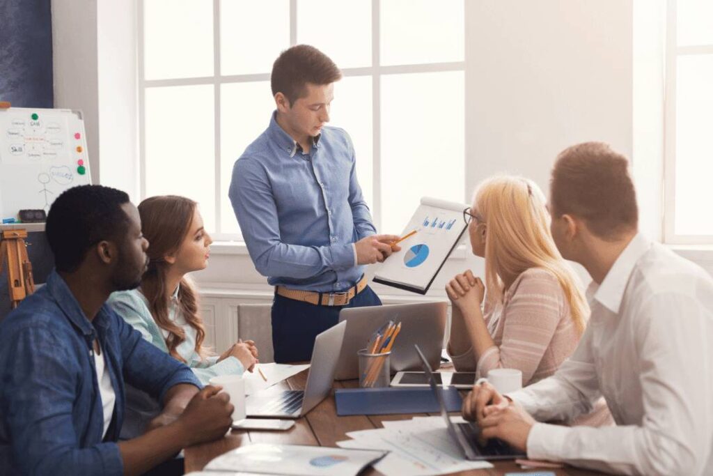 Resultados Com Marketing: Qual é O Tempo Médio? O tempo médio para ter resultados com marketing digital pode variar de 3 meses a 2 anos, tudo depende da estratégia e do profissional por trás.