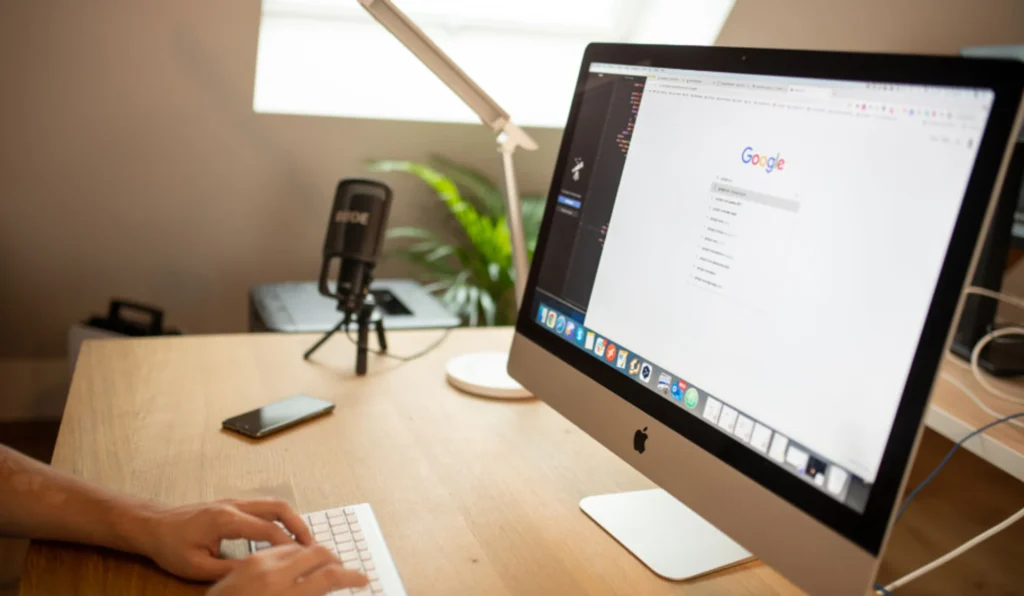 Tráfego Direto E Orgânico: Qual A Diferença E Benefícios? Tráfego Direto E Orgânico são estratégias usadas para atrair vendas para empresas e empreendedores diariamente. Entenda e aplique!