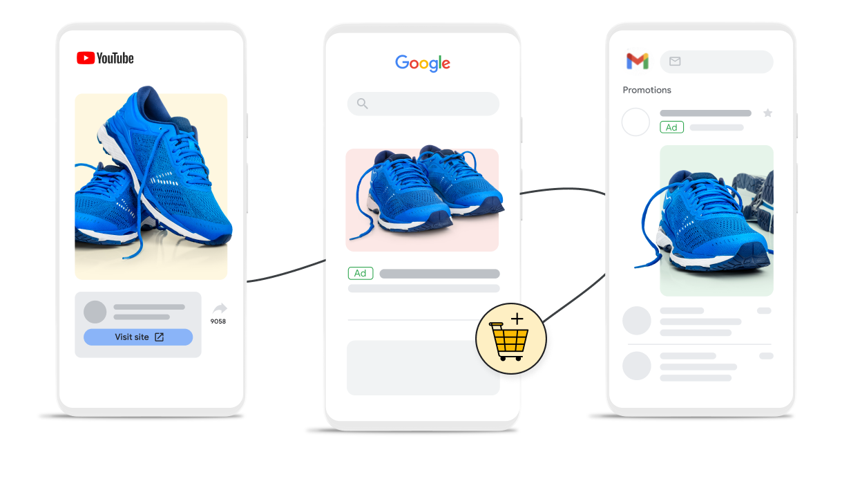 A palavra-chave foco já entrega de cara a resposta: o mínimo para anunciar no Google Ads é definido por você mesmo. Isso mesmo. O Google não exige um valor fixo de entrada, o que torna a plataforma altamente acessível – desde o pequeno empreendedor até grandes empresas.