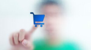 Como Transformar O Site Que Não Vende Em Clientes E Leads? Seu site pode até ser bonito, mas Site Que Não Vende é o mesmo que ZERO A ESQUERDA! Saiba como mudar essa realidade hoje mesmo!