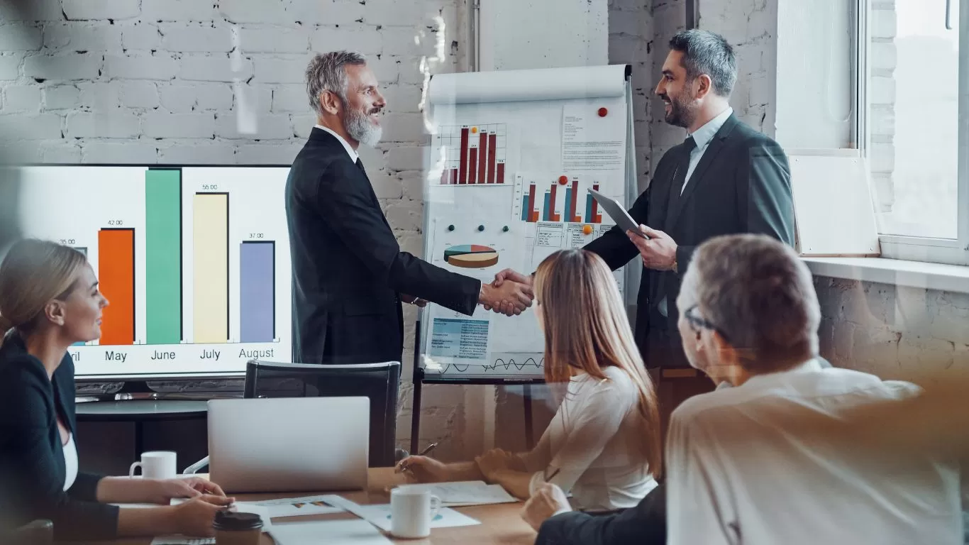 Tráfego Pago Realmente Funciona? Sim E Muito. Etenda! Tráfego Pago Realmente Funciona? Sim! Empresas que fazem tráfego pago estão crescendo com vendas e leads todos os dias. Saiba Como.