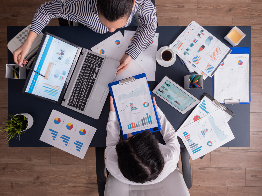 O Que Faz Um Gestor De Tráfego Pago E Como Contratar Um? Ainda não sabe O Que Faz Um Gestor De Tráfego Pago? Ele cuida praticamente de trazer vendas e leads por meio de anúncios online. Leia!