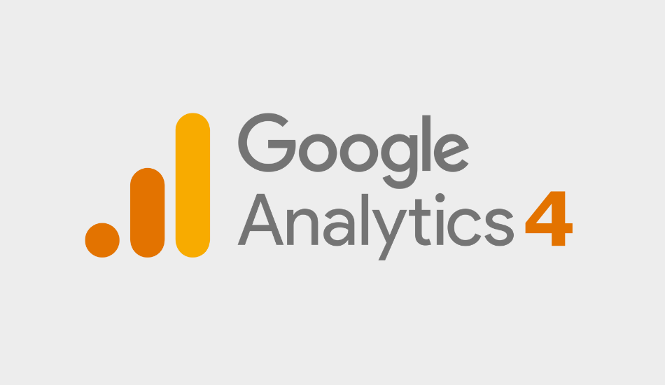 O Que é Google Analytics 4 E Como Ele Impacta Seu Marketing O Google Analytics 4 (GA4) é a versão mais recente da plataforma de análise de dados do Google. Entenda seu funcionamento e benefícios.