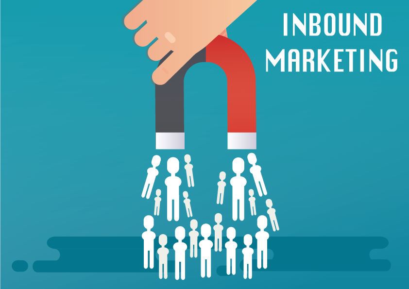O Inbound Marketing é muito mais do que produzir conteúdo. É uma mentalidade, uma forma de atrair, encantar e converter clientes com inteligência. Ao educar antes de vender, a empresa se posiciona como autoridade e conquista um público mais qualificado, fiel e pronto para fazer negócio.