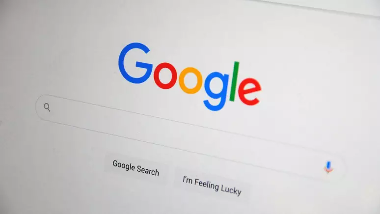 Olá, tudo bem? Aqui é o Patrick, redator da AGNC Agência de Marketing e Publicidade, e neste artigo, quero te fazer uma pergunta direta: você está satisfeito com a visibilidade da sua empresa no Google? Se a resposta for "não", saiba que esse não é apenas um problema comum — é uma oportunidade mal aproveitada. Entender como aparecer mais no topo de Google pode ser o divisor de águas entre um negócio invisível e um negócio que vende todos os dias.
