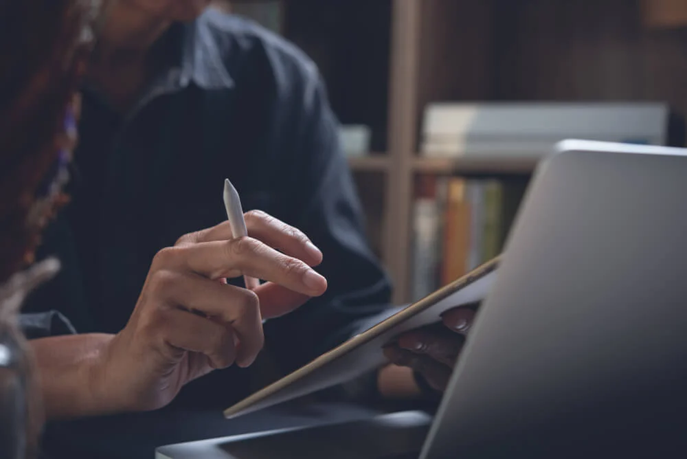 Qual é A Maior Agência De Marketing Digital Do Brasil? Aprenda como escolher e como analisar qual é A Maior Agência De Marketing Digital e quais benefícios e resultados ela pode te entregar.