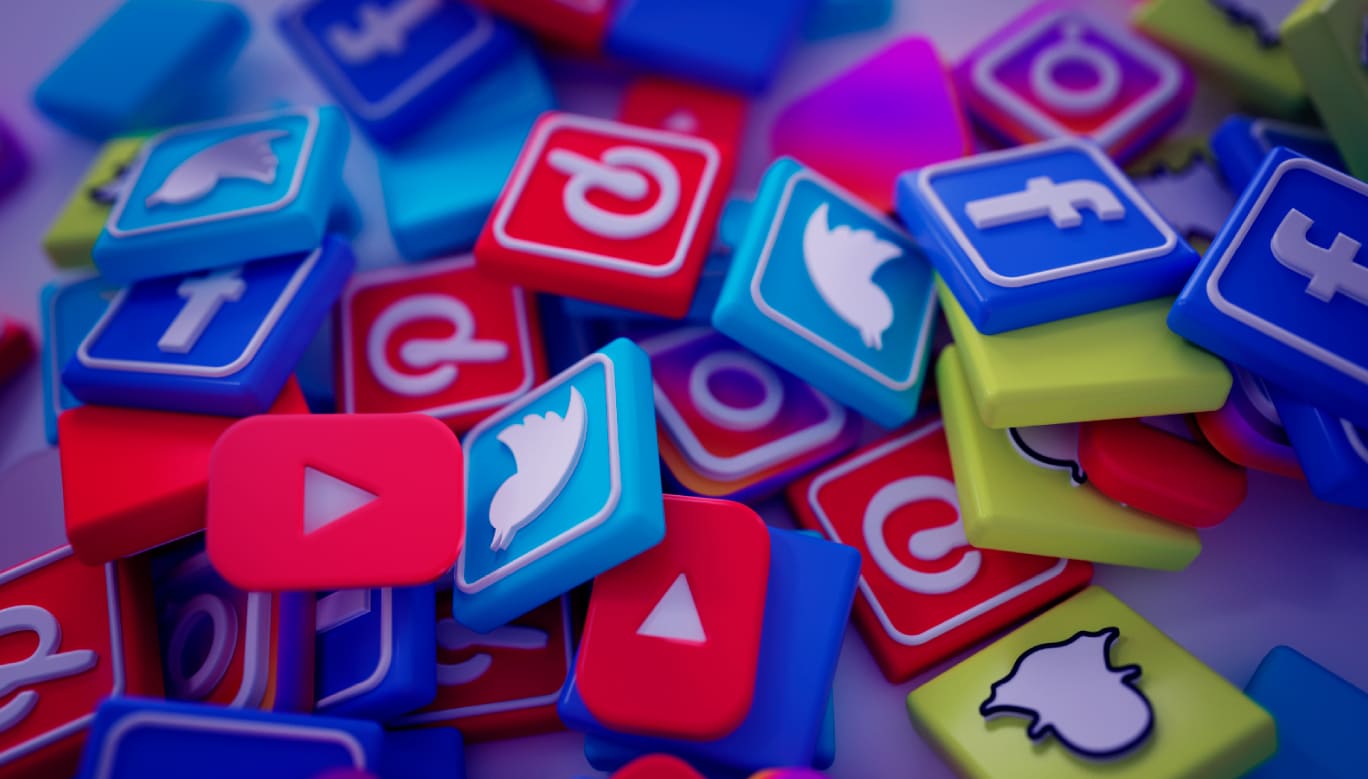 melhor-rede-social-para-empresas-venderem-mais-3 Quando falamos em rede social para empresas venderem mais, é impossível apontar uma única resposta universal. Isso porque cada negócio tem um público, uma linguagem e uma jornada de compra diferentes. No entanto, algumas plataformas se consolidaram como verdadeiros canais de vendas e relacionamento — e é sobre elas que vamos falar hoje.