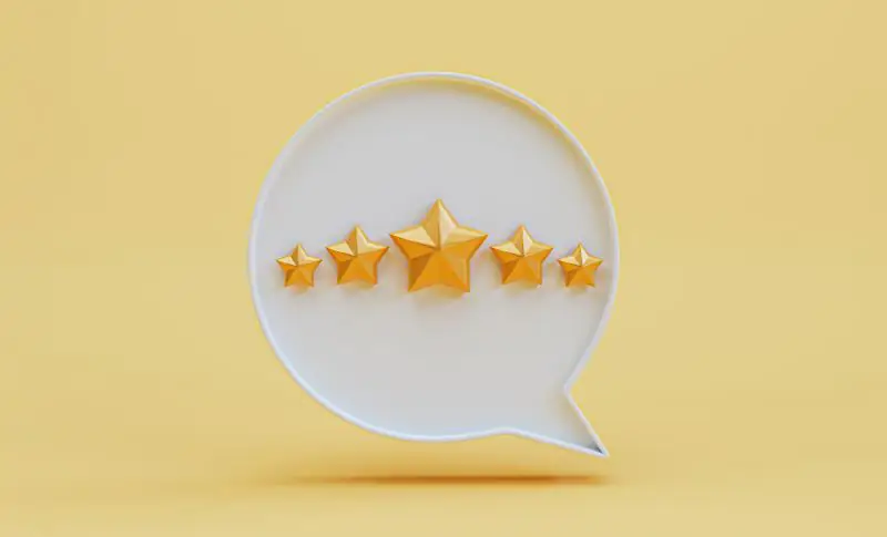 Como Melhorar A Reputação De Uma Empresa Na Internet? Aprenda as melhores técnicas, das melhores empresas, para melhorar a reputação da sua empresa na internet e ter mais clientes. Aprenda!