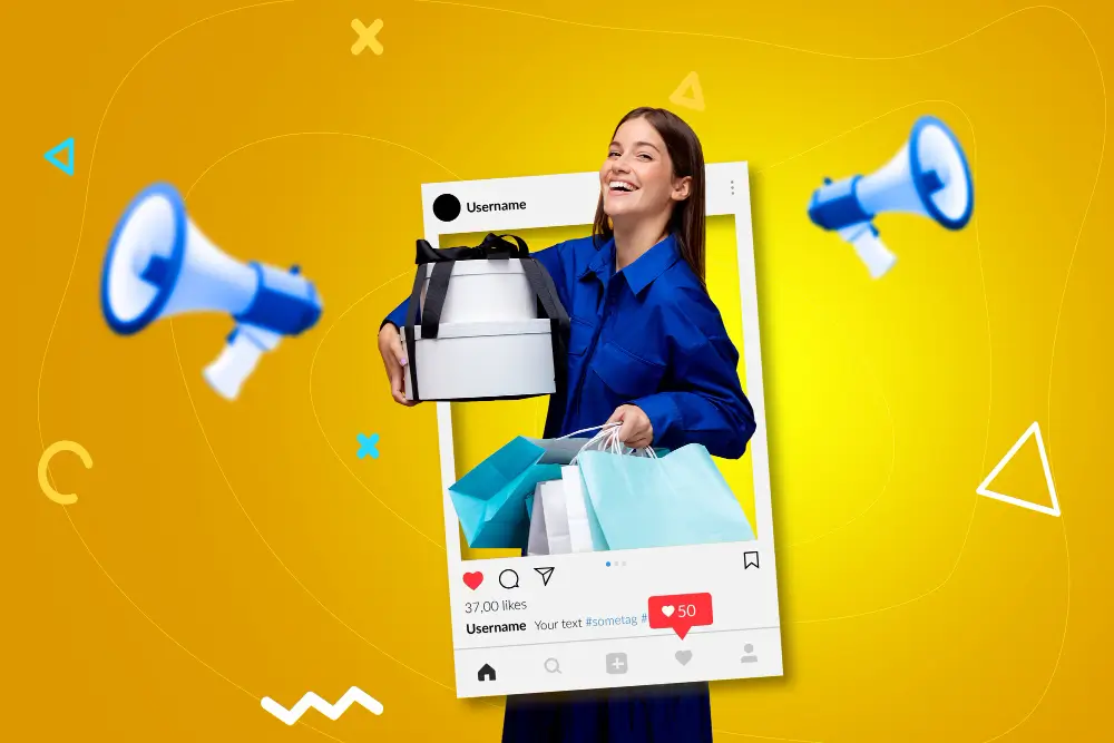 Como Resolver Falhas Da Suas Campanhas De Tráfego Pago Suas campanhas de tráfego pago não eta convertendo clientes para sua empresa? Saiba como resolver esse problema com 7 passos. Aprenda!