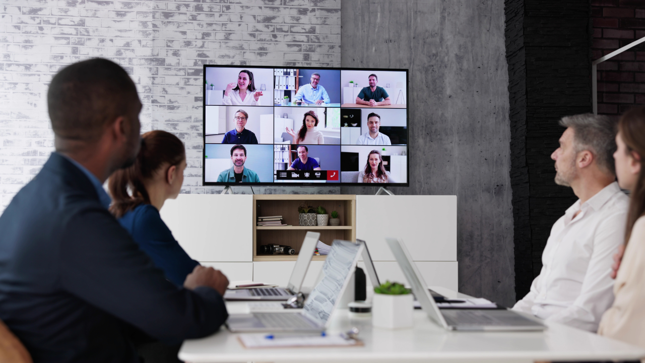 Melhores Agências De Marketing Para 2026 - As 5 Melhores Prepare o marketing da sua empresa para 2026. conheça as 6 Melhores Agências De Marketing Para 2026 e além....
