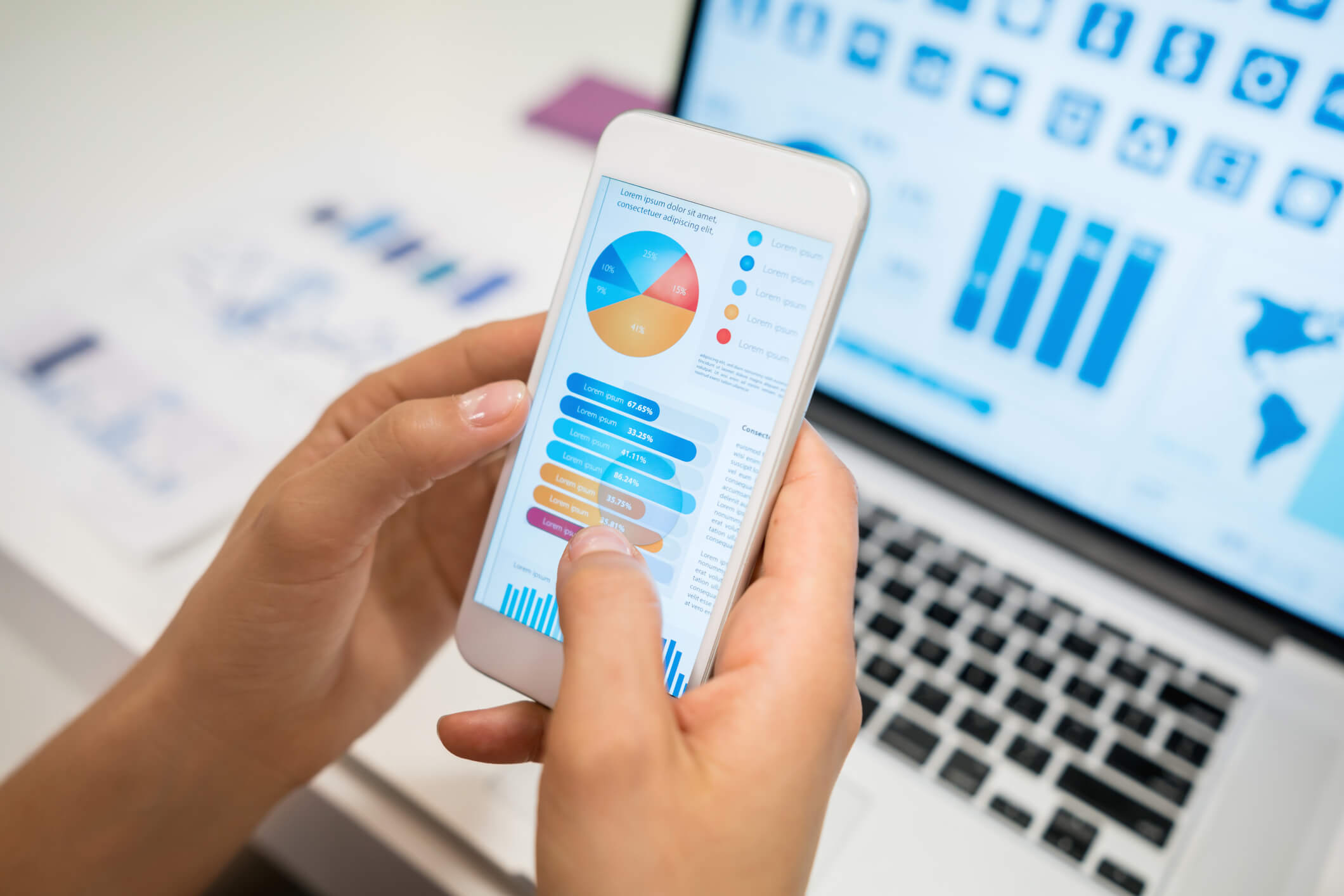 286602 x maneiras de fazer alcance organico nas redes sociais disparar AGNC - Agência de Marketing