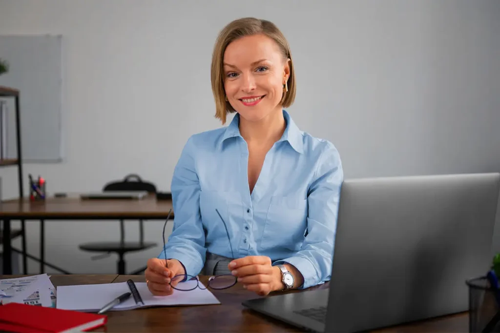 Google Ads Para Contadores: 9 Dicas De Sucesso Você é contador e esta precisando de mais clientes na sua carteira? Descubra o Google Ads Para Contadores com 9 Dicas De Sucesso.