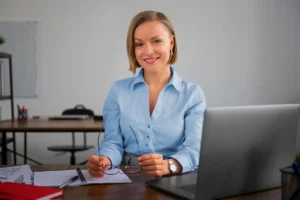 Google Ads Para Contadores: 9 Dicas De Sucesso Você é contador e esta precisando de mais clientes na sua carteira? Descubra o Google Ads Para Contadores com 9 Dicas De Sucesso.