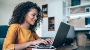 Google Ads Para Provedores De Internet: 9 Dicas Tem um provedor no seu bairro ou cidade e precisa aumentar a carteira de clientes? Veja as 9 dicas de Google Ads Para Provedores De Internet.