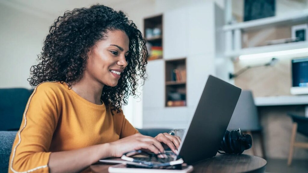 Google Ads Para Provedores De Internet: 9 Dicas Tem um provedor no seu bairro ou cidade e precisa aumentar a carteira de clientes? Veja as 9 dicas de Google Ads Para Provedores De Internet.