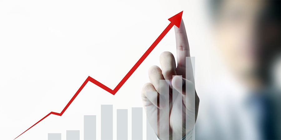 alcance proyecto AGNC - Agência de Marketing