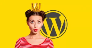Core Web Vitals E CMS: Qual Plataforma Ajuda No SEO? Joomla, WordPress e Duda apresentam performance de sucesso no Core Web Vitals E CMS que tem impacto positivo no SEO do seu site. Veja!