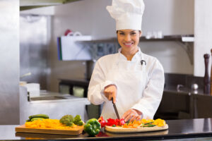 Como Cadastrar Para Vender Dentro Do Keeta – Passo A Passo Quer aumentar suas vendas, Cadastre seu restaurante para vender Dentro Do Keeta, o novo delivery da Meituan no Brasil. Passo a Passo...