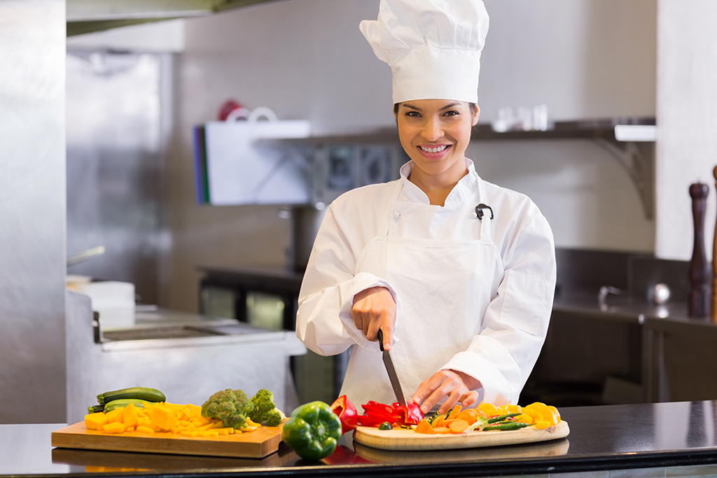 Como Cadastrar Para Vender Dentro Do Keeta – Passo A Passo Quer aumentar suas vendas, Cadastre seu restaurante para vender Dentro Do Keeta, o novo delivery da Meituan no Brasil. Passo a Passo...