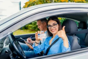 Google Ads Para Auto Escolas: 6 Estratégias De Sucesso Precisando de mais clientes para a sua Auto Escola? Conheça o Google Ads Para Auto Escolas e aumente sua carteira de alunos.