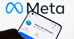 Meta Vai Aumentar Os Preços Dos Anúncios: Entenda A Meta Vai Aumentar Os Preços Dos Anúncios no Brasil e isso prejudicará as empresas que anunciam no Facebook e Instagram. Entenda!