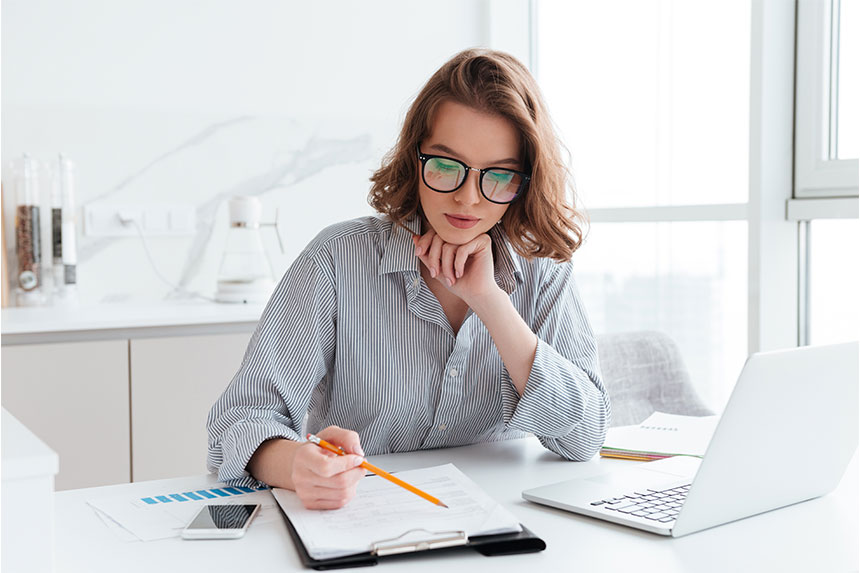 Olá, aqui é o Patrick, e hoje vamos falar sobre qual é o melhor Banco PJ para abrir a conta da sua empresa. Essa é uma dúvida comum de empreendedores, principalmente quem está começando e quer entender se uma conta digital realmente vale a pena, quais benefícios ela pode oferecer e se é segura para gerenciar o dinheiro da empresa.
