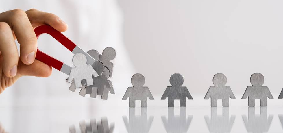 Muitos empreendedores já ouviram falar em lead, mas poucos entendem de fato como esse termo impacta o funil de vendas e a estratégia de crescimento. Se a dúvida sempre foi: “O que é lead e por que ele é tão importante para minha empresa?”, este artigo vai esclarecer tudo de forma prática e estratégica.