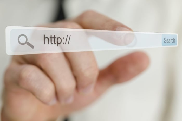 O Que é “URL” No Marketing Digital ? Entenda... A URL (Uniform Resource Locator) é o endereço único que identifica um site na internet. Entenda o que é e como construir a sua...