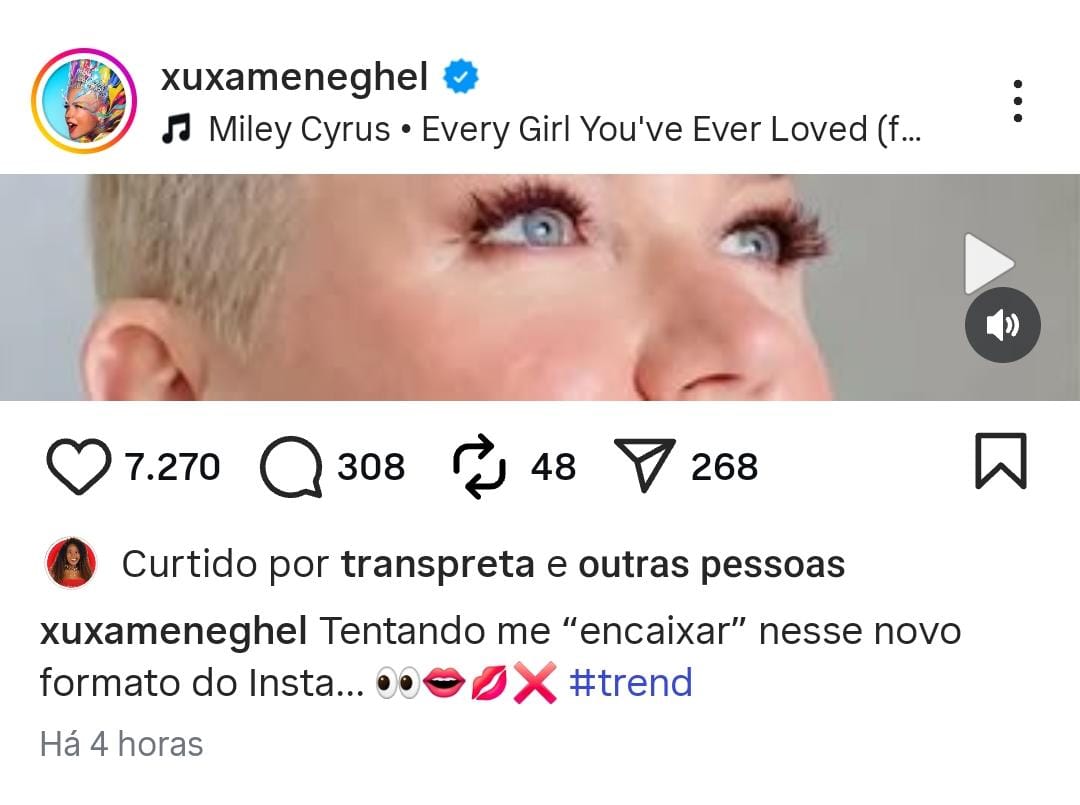 Olá, aqui é o Patrick! Hoje quero falar sobre o novo formato de vídeo no Instagram, um recurso que deixou muitos criadores e marcas intrigados nos últimos dias. Se você também notou o chamado “banner cinematográfico” aparecendo no feed, fique por aqui, porque vamos entender juntos como ele funciona, quais são suas vantagens e se vale a pena investir nessa tendência.