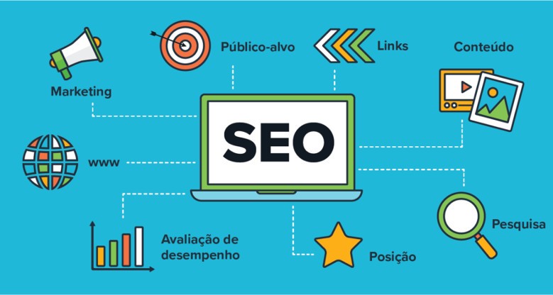 entenda-o-que-e-seo-5-0-1 O SEO 5.0 é mais do que uma evolução técnica: é a virada de chave entre o velho e o novo marketing digital. Se antes bastava otimizar palavras-chave e backlinks, hoje o desafio é aparecer não só no Google, mas também nos mecanismos de IA generativa, como o ChatGPT, Gemini, Perplexity e o AI Overview do próprio Google.