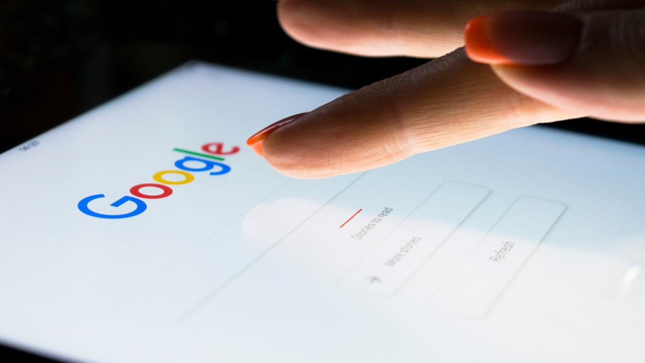 queda-de-trafego-organico-com-seo-e-ias-1 Você percebeu uma queda de tráfego orgânico mesmo mantendo suas estratégias de SEO em dia? Pois saiba que isso não é coincidência — é o novo cenário digital tomando forma.