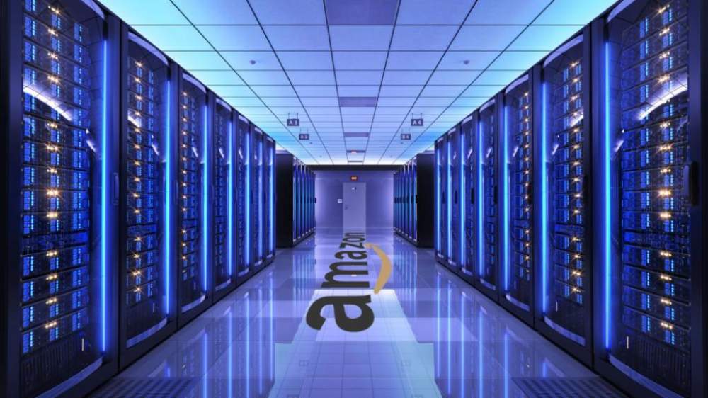 Olá! Aqui é o Patrick, e hoje vamos mergulhar em um tema que fez a internet parar: a AWS. Sim, aquela gigante da infraestrutura digital que sustenta uma parcela enorme dos serviços que usamos diariamente sofreu uma falha de DNS que tirou do ar milhares de sites e serviços pelo mundo.